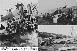 55 - 2nde Guerre Mondiale (2)_000035